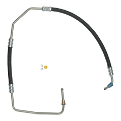 Servodruckschlauch - P/S Pressure Hose  Gr. Cherokee 01-04